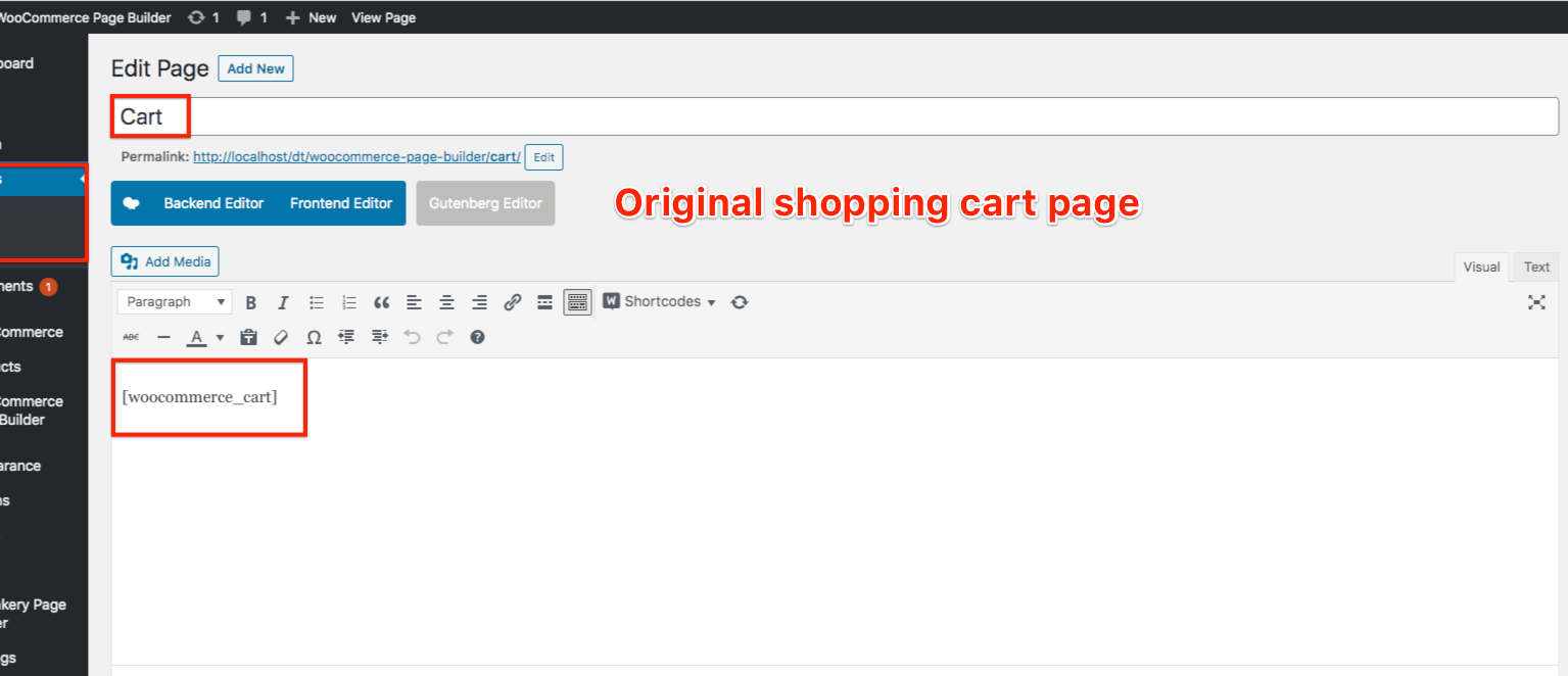 cart-page