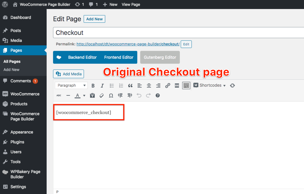 checkout-page